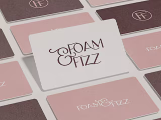 Brand Identity Collection '24