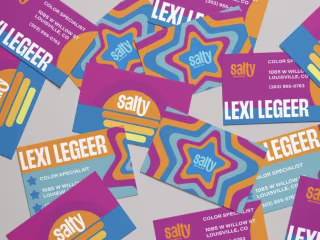 Salty Brand design.pdf