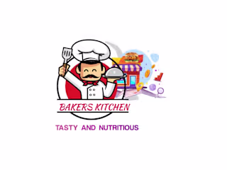 Logo for business 
