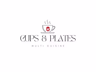 Menu design