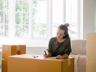 14 Ways Homeownership is Overrated
