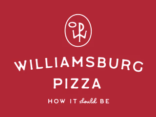 Williamsburg Pizza (@williamsburgpizza)
