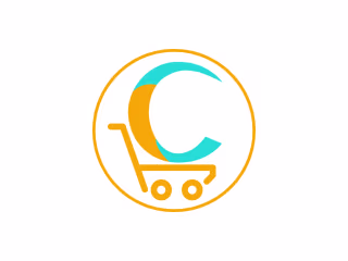 Craverz Mall | Shop the Online Trends With Us