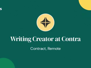 I will write 600 words for your creative project