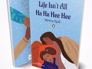 Book cover design