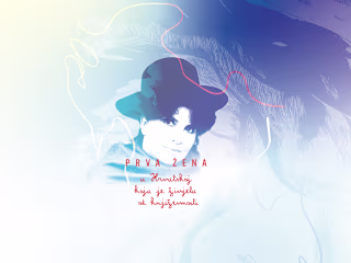 Vesna Parun | A Tribute to Poetic Legacy