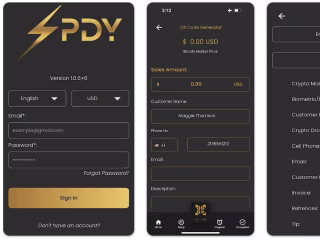 SPDY - Apps on Google Play
