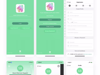 Community Management With Estatemate 