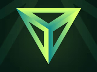 PRIDE Logotype Design