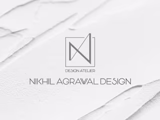 Design Atelier | Architects Branding