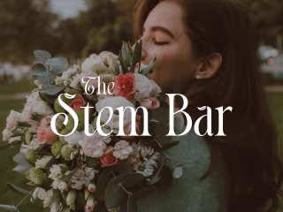 The Stem Bar