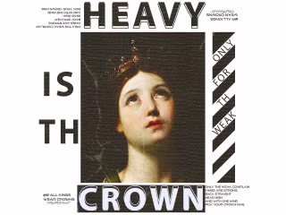 CROWN