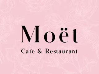Moet