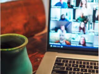 Landing Page Copywriting | FME Accelerator 
