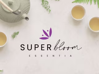 SuperBloom Essential