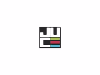 JUCE TV YouTube Trailer