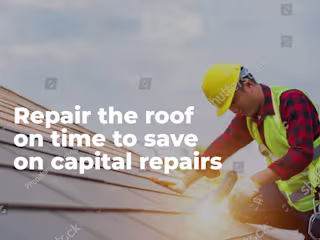 Roofing Services in Great London