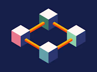 Blockchain Is Changing The Future of Health Sector