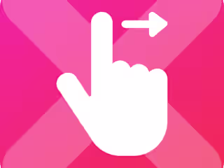 Noswipers Discount Finder