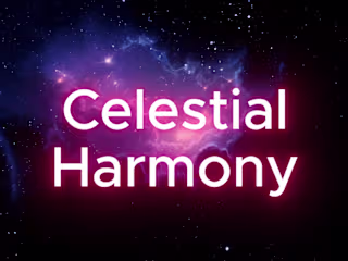 Video and Music generation using AI Models