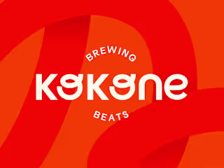 [Brand Magic 🔮] Kokone