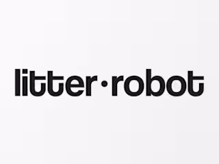 Litter-Robot