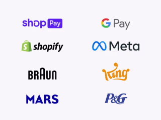 Reimagining B2B, Fintech and SaaS Experiences