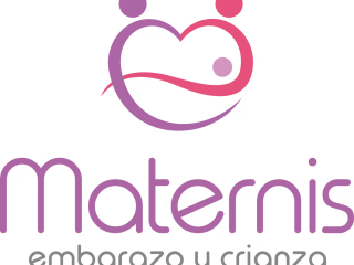 MKT - Maternis Embarazo y Crianza on Behance