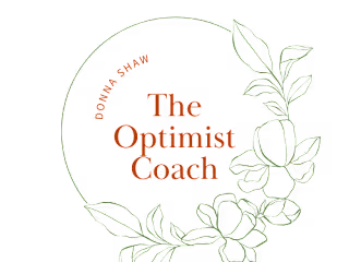 Web Design & Optimization for Coaching Business