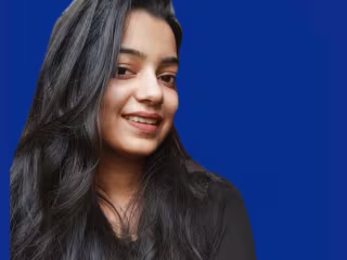 Stories by Manisha Mohanty : Contently