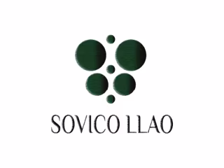 Sovico Llao