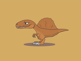 Illustrations