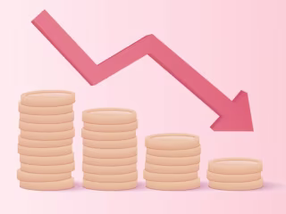 [BLOG] Paying Off Debt vs. Saving Before a Recession