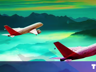 6 ways companies screw up their global expansion