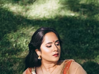 Sephora- Content Creation Diwali Campaign