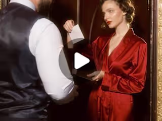 Jewels by El Galla Teaser