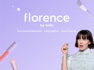Florence by Mills