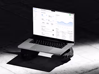 AI Email Coach