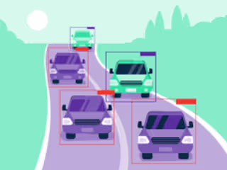 Automated-Object-Detection-using-ANN