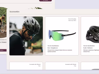 Moloko Cycling