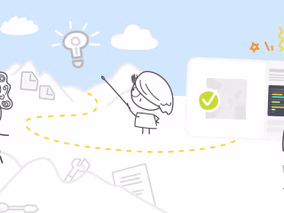 The design process and 5 reasons why it matters