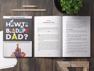 Howtobeadopedad