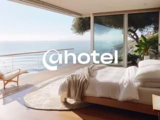 Athotel