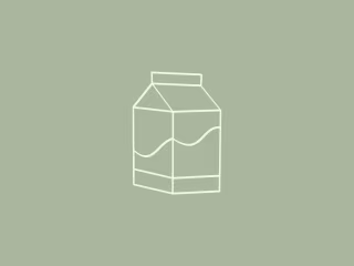 Launch Strategy For a New Product (Rice Milk)