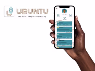Ubuntu - App 