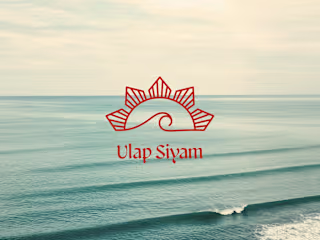 Ulap Siyam Surfcamp & Cafe