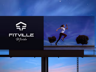 FITVILLE
