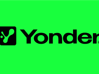 Yonder Bank