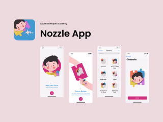 Noozle