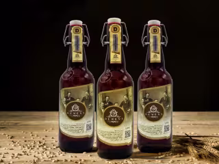 Private-Label Product Development 